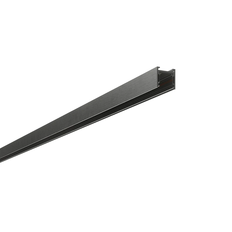 Z5000-48.SR.150.TI surface track 1500mm Titan 48V ...