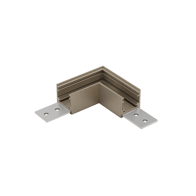 Z5000-48.SR.HC.LC surface horizontal corner Light ...