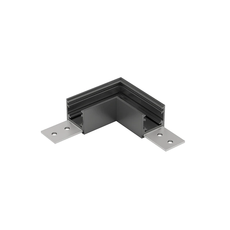 Z5000-48.SR.HC.TI surface horizontal corner Titan ...