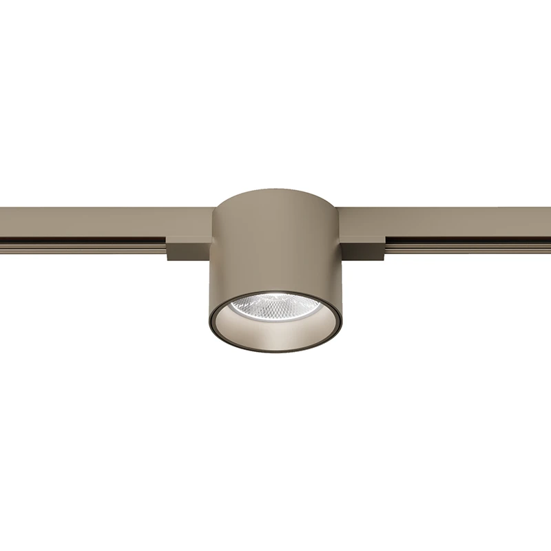 Z5020-8.36.30.LC VERTA 8W Light Copper 48V for mag...