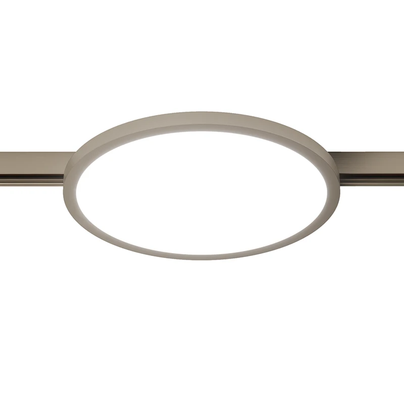 Z5022-15.OP.30.LC GLORIO 15W Light Copper 48V for ...