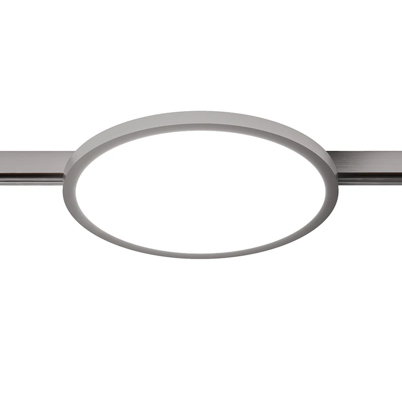 Z5022-15.OP.30.NI GLORIO 15W Nickel 48V for magnet...