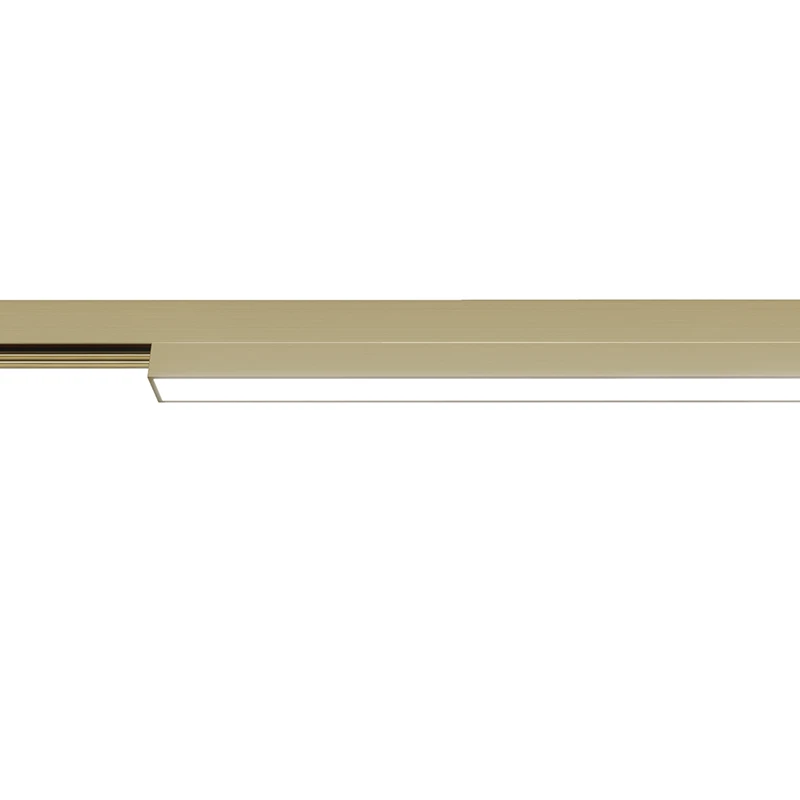Z5040-24.OP.30.BR LINEO 24W Bronze 48V for magneti...