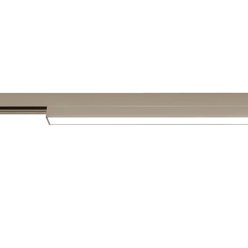 Z5040-24.OP.30.LC LINEO 24W Light Copper 48V for m...