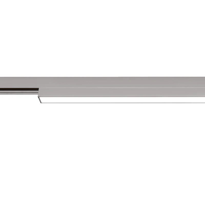 Z5040-24.OP.30.NI LINEO 24W Nickel 48V for magneti...