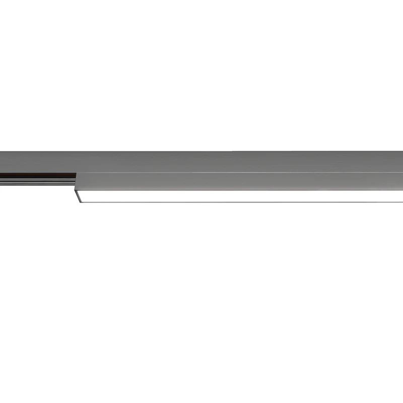 Z5040-24.OP.30.TI LINEO 24W Titan 48V for magnetic...