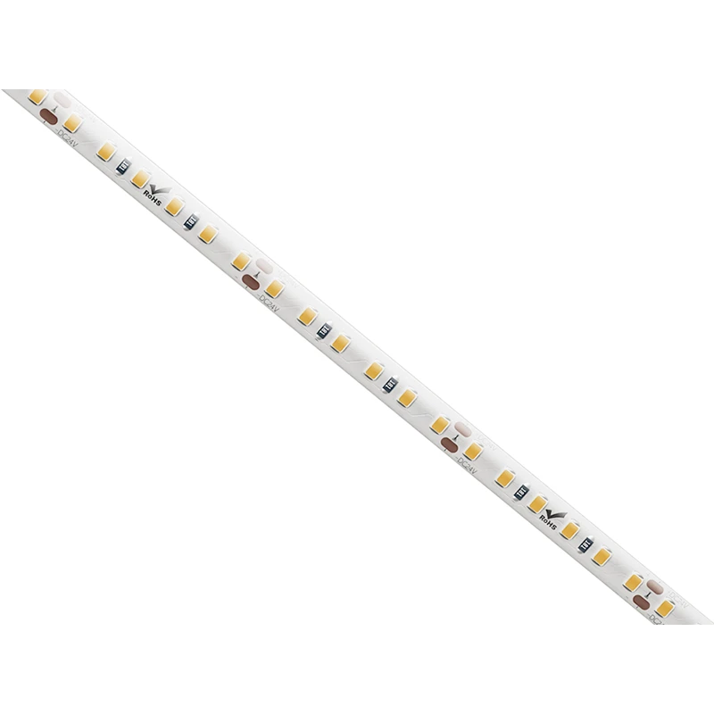 ZS2835-10.120.30.67 LED strip 10W/m 120led/m 3000...