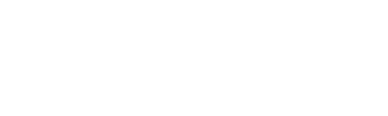 Nemo